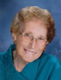 Clarice Helen Schmit Obituary December 29, 2019