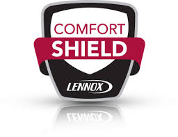 We did not find results for: Comfort Shield Learn Lennox