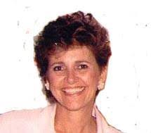 Janet Bass's Instagram, Twitter & Facebook