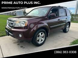 Image result for Dark Cherry 2009 Honda