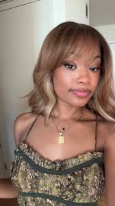 Random thought at had