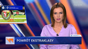 Lider oglądalności wśród kanałów sportowych w polsce. Tvp1 Wiadomosci Strona 510 Forum Media2 Pl