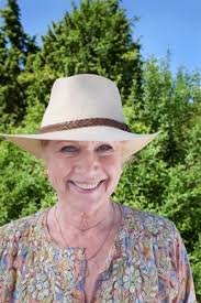 theartsdesk in Fårö: Bergman's Swedish Dream Island