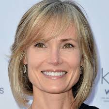 It is best to keep it short as mostly for the short haircuts very short hairstyle. Older Women Hairstyle Short Is Chic Examples With Photos Design Press
