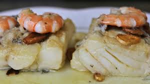 Además os la explicamos paso a paso, sólo tenéis que pinchar sobre la imagen o sobre el título para dirigiros a la misma ¡ya nos contaréis si os animáis a hacerla! Lomo De Bacalao Al Ajo Youtube
