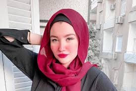 فضائح مودة الأدهم بـالبكيني وسما المصري بـالرقص وحنين حسام بـالتلميحات الجنسية: Ø¥Ø­Ø§Ù„Ø© Ø­Ù†ÙŠÙ† Ø­Ø³Ø§Ù… ÙˆÙ…ÙˆØ¯Ø© Ø§Ù„Ø£Ø¯Ù‡Ù… Ù„Ù…Ø­ÙƒÙ…Ø© Ø§Ù„Ø¬Ù†Ø§ÙŠØ§Øª Ø¨ØªÙ‡Ù…Ø© Ø§Ù„Ø§ØªØ¬Ø§Ø± Ø¨Ø§Ù„Ø¨Ø´Ø± Ø§Ù„Ù†Ø®Ø¨Ø©