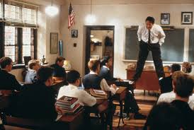 Robin Williams Photo Dead Poets Society Dead Poets Society Dead Poets Dead Poets Society Robin Williams