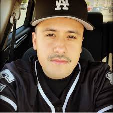 Nashville and Smithville, TN R&R trip