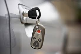 See reviews, photos, directions, phone numbers and more for unlock car houston locations in stafford, tx. Car Lockout Services Houston 24 Hr Roadside Assistance