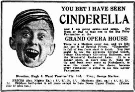 ON THE WHEEL: [revusical] Txt. Phil Smith; Mus. [n/e] THE WAGS WIN: [aka  THE WAGS] [revusical] Txt. Art Slavin; Mus. [n/e]