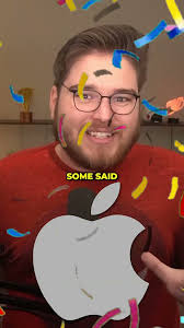 The Deleted Apple Ad