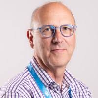 1200+ "Broadhead" profiles