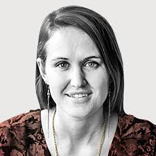 What Went Down In The Debate Over Graham-Cassidy