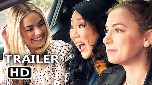 · 1 hr 34 min. Good On Paper Trailer 2021 Comedy Romance Movie Youtube