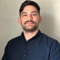 600+ "Fromme" profiles