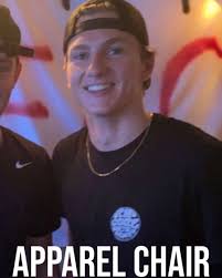 Post 1 of 2) The Tau-Eta chapter is proud to announce our Fall 2022  committee chair positions! These gentlemen will continue to show leadership  within the chapter and help to push it