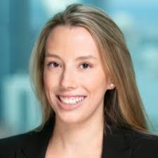 Fordham Evening Division Society