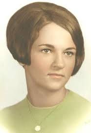 Robbinsdale High School Class of 1969 (Robbinsdale Senior High)