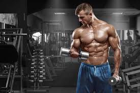 Test and winstrol cycle results. Testosterone Cycle Dosage All You Need To Know About Test E Sustanon Sust Prop