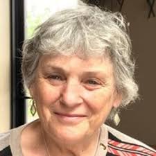 Sharon L. Rhodes Obituary