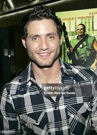 97 Edgar Varela Stock Photos, High-Res Pictures, and Images