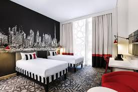 Where is ibis styles dubai airport hotel located? Ibis Styles Dubai Airport Hotel Dubai 8 3 10 Updated 2021 Prices