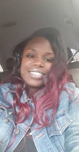 Janis Zupke-Dean Obituary and Online Memorial (2020)