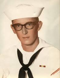 Obituary information for Andy Covert