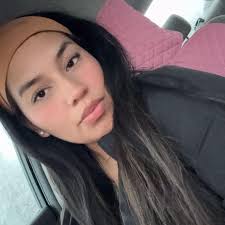 Can anyone help me find my missing Walmart groceries in third street?