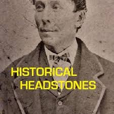 Billy the Kid Tintype