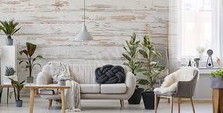 Le plus vaste catalogue de tapisseries anciennes en vente par des antiquaires professionnels. Papiers Peints Salon Mur Aux Dimensions Myloview Fr