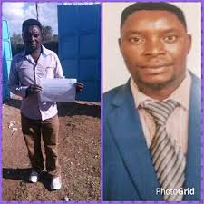 How to mark a ballot paper correctly during the 2017 general election