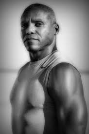 Carl Lewis