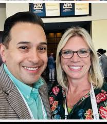 apm2025 #sitetexas #conferencedirect #sonestainternationalhotels…