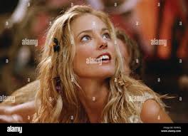 Cormack hi-res stock photography and images