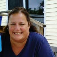 60+ "Porterfield" profiles