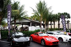 We did not find results for: Ferrari Maserati Of Fort Lauderdale Ferretti North America Vip Summer Soiree Kick Off World Red Eye World Red Eye