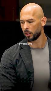 Donna Bodkin's Instagram, Twitter & Facebook