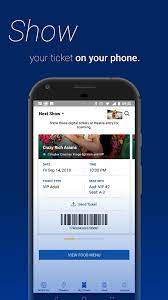 They offer a unique offering of channel packages, which means you can pay for what you want. Cineplex Mobile 7 5 2 0 Download Android Apk Aptoide