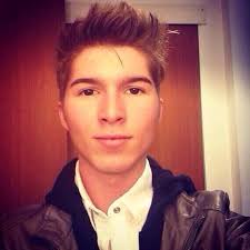 Feels On Twitter Paul Butcher Celebrity Families Hot Actors