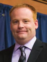 Officers put service to their community above themselves, and there is no  clearer illustration of that fact than Officer M