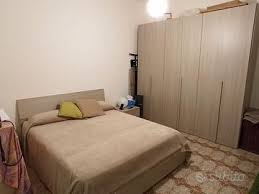 May 26, 2006 · compendio della dottrina sociale della chiesa. Camera Da Letto Mondo Convenienza Modello Donatell Arredamento E Casalinghi In Vendita A Pisa