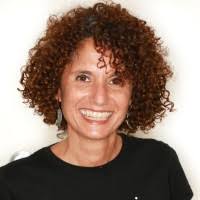 2100+ perfiles de «Ciulla»