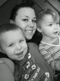 Gran & Grandas..sigh.Dont we wish they were still here.