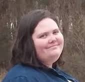 Craigsville Funeral Home