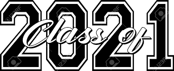 Looking for a quick printable to help decorate for a graduation party? Graduating Class Of 2021 Royalty Free Cliparts Vectors And Stock Illustration Image 137756484