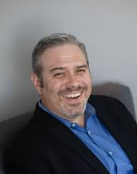 Award-Winning SEO & SEM Firm BlackTruck Media + Marketing