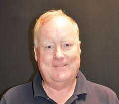 Gerald Nielson Joins Norwalk Community College Foundation Board