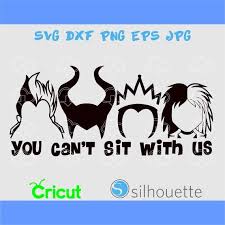 Download Evil Queen Svg Disney Queens Svg Maleficent Svg Bad Girls Svg Cut Files For Cricut And Silhouette Ursula Svg Disney Villains Svg Clip Art Art Collectibles