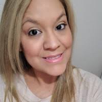 60+ "Piñon" profiles